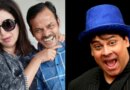 Farah Khan hits back at Cyrus Broacha after he calls Dilip a 'fraud'