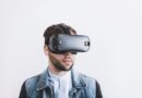 Financial services leaders believe AI impact will be bigger than Big Bang