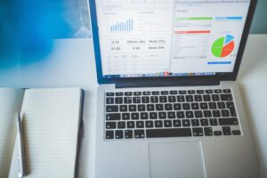 Five resellers won one in seven UK public sector IT deals in 2025-26