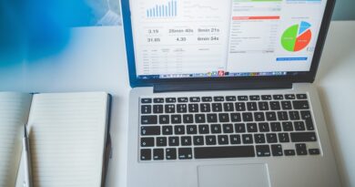 Five resellers won one in seven UK public sector IT deals in 2025-26