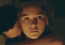 Florence Pugh’s sex scene leaked on social media