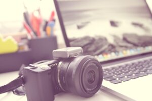 Explore Live Cams