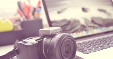 Explore Live Cams