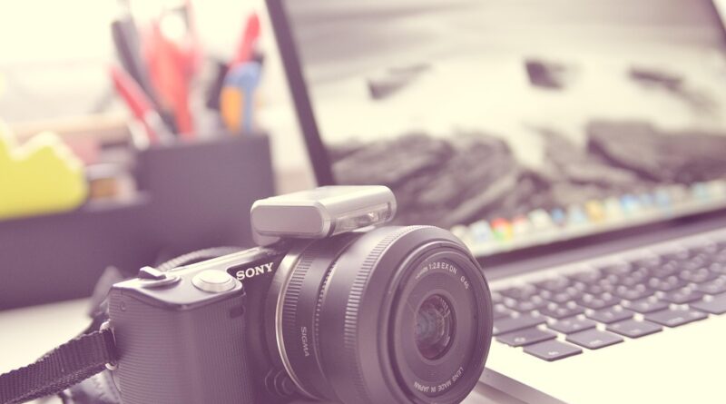 Explore Live Cams