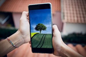 Gartner: Winning in the edge