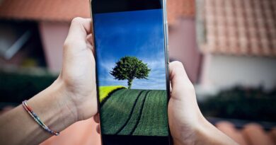 Gartner: Winning in the edge