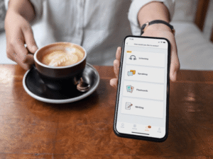 Babbel Language Learning: Lifetime Subscription (All Languages)