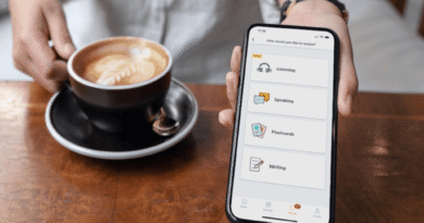 Babbel Language Learning: Lifetime Subscription (All Languages)