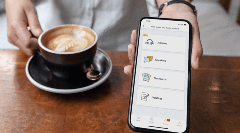 Babbel Language Learning: Lifetime Subscription (All Languages)