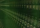 Microsoft Visio Professional 2024: Lifetime License for Windows