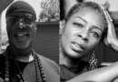 Grey's Anatomy star Isaiah Washington reveals wife's cause of death