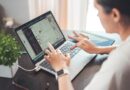 Grid ‘runs on coal-age data’, warns Open Climate Fix