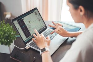 Grid ‘runs on coal-age data’, warns Open Climate Fix