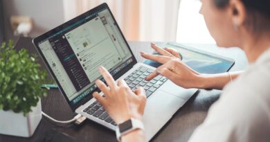Grid ‘runs on coal-age data’, warns Open Climate Fix