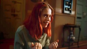 Gulshan Devaiah on reuniting with 'constant' Kalki Koechlin after 10 years in Anarth