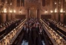 Harry Potter series: Jasper Talbot, Hannah Chinn join cast as James, Lily Potter