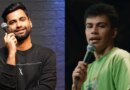 Harsh Gujral, Madhur Virli summoned by Maharashtra Cyber Cell over ‘obscene’ jokes