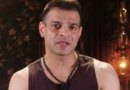 Has Karan Patel quit the show? Here's what we know