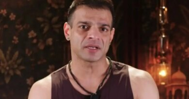 Has Karan Patel quit the show? Here's what we know