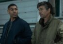 How Kyle Chandler's late father influence his character's bond with co-star?