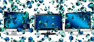 How quantum computing can work in enterprise IT