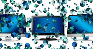 How quantum computing can work in enterprise IT