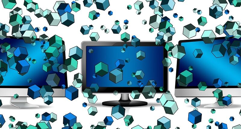 How quantum computing can work in enterprise IT