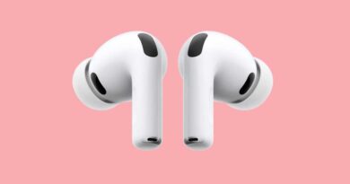 AirPods