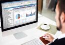 Microsoft Office 2024 Home for Mac or PC: One-Time Purchase