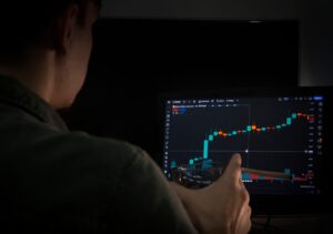 International finance body espouses ‘sound practices’ for AI adoption