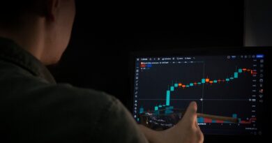 International finance body espouses ‘sound practices’ for AI adoption