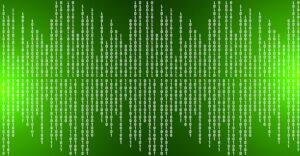 Keep less, know more: the AI advantage hiding in your data estate