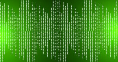 Keep less, know more: the AI advantage hiding in your data estate