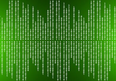 Keep less, know more: the AI advantage hiding in your data estate