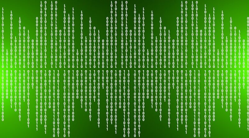 Keep less, know more: the AI advantage hiding in your data estate