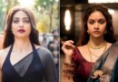 Keerthy Suresh, Radhika Apte's series was edited, reshot to tone down violence