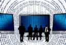 Lapsed US snooping law still running as senators object