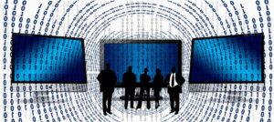 Lapsed US snooping law still running as senators object