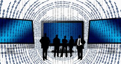 Lapsed US snooping law still running as senators object