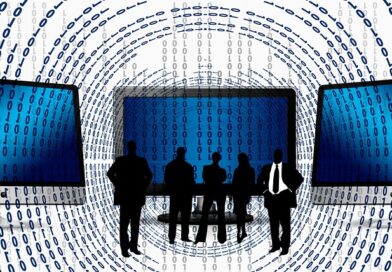 Lapsed US snooping law still running as senators object