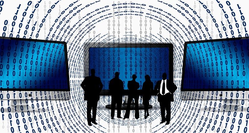 Lapsed US snooping law still running as senators object