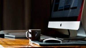 London AI concentration could stunt UK growth