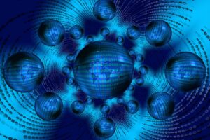 Managing and monitoring hyperlocal AI workloads
