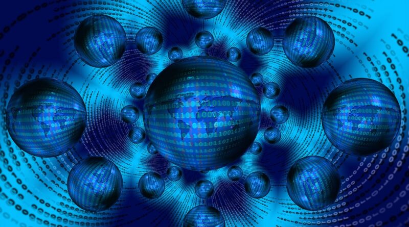 Managing and monitoring hyperlocal AI workloads