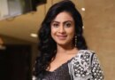 Manasi Parekh: 'My motherhood helped me understand Priyanka in Chumbakk'
