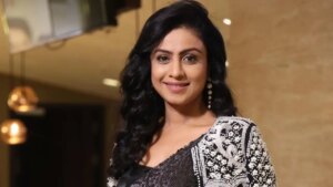 Manasi Parekh: 'My motherhood helped me understand Priyanka in Chumbakk'