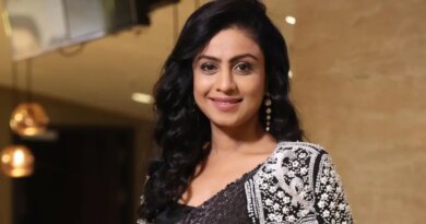 Manasi Parekh: 'My motherhood helped me understand Priyanka in Chumbakk'