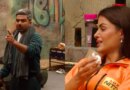 Manish Kashyap loses his cool, smashes door amid heated clash