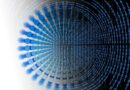 Windows 11, dator, datorer, pc, laptop