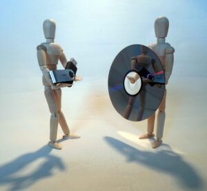 Microsoft tweaks Windows to secure agentic AI